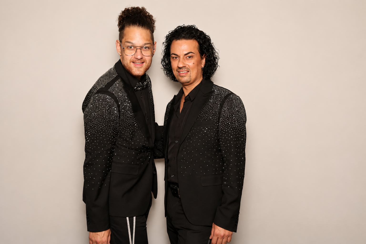 Dreambooth events & bedrijven